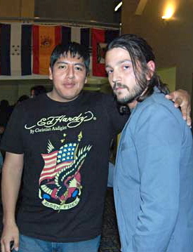 diegoluna