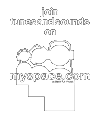 myspace