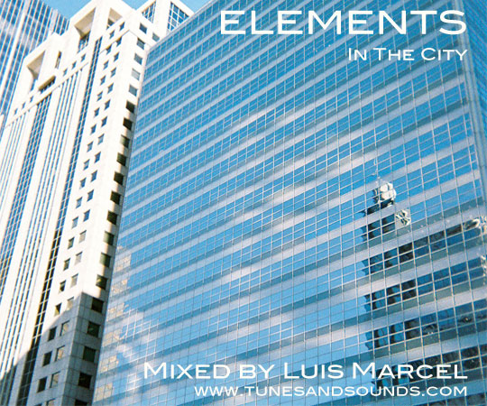 elements"